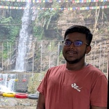 Balakrishnan T class=