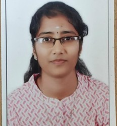 Keerthana Arunagiri class=