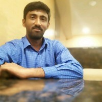 Govindharajan Rengachari class=