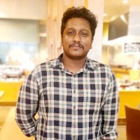 Vandhiya Devan class=