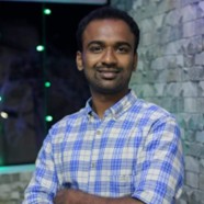 Mathan Kumar (Himadri) Venkatachalam class=