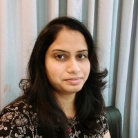 Sangeetha Krishnamoorthy class=