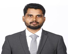 Jayakanth Rajan class=