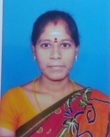 Mrs.P.Valarmathi