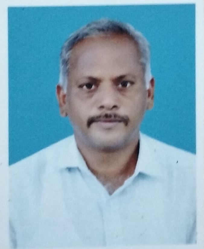 Mr.A.Senthilvelan