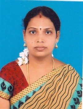 Mrs.E.Kirubavathy