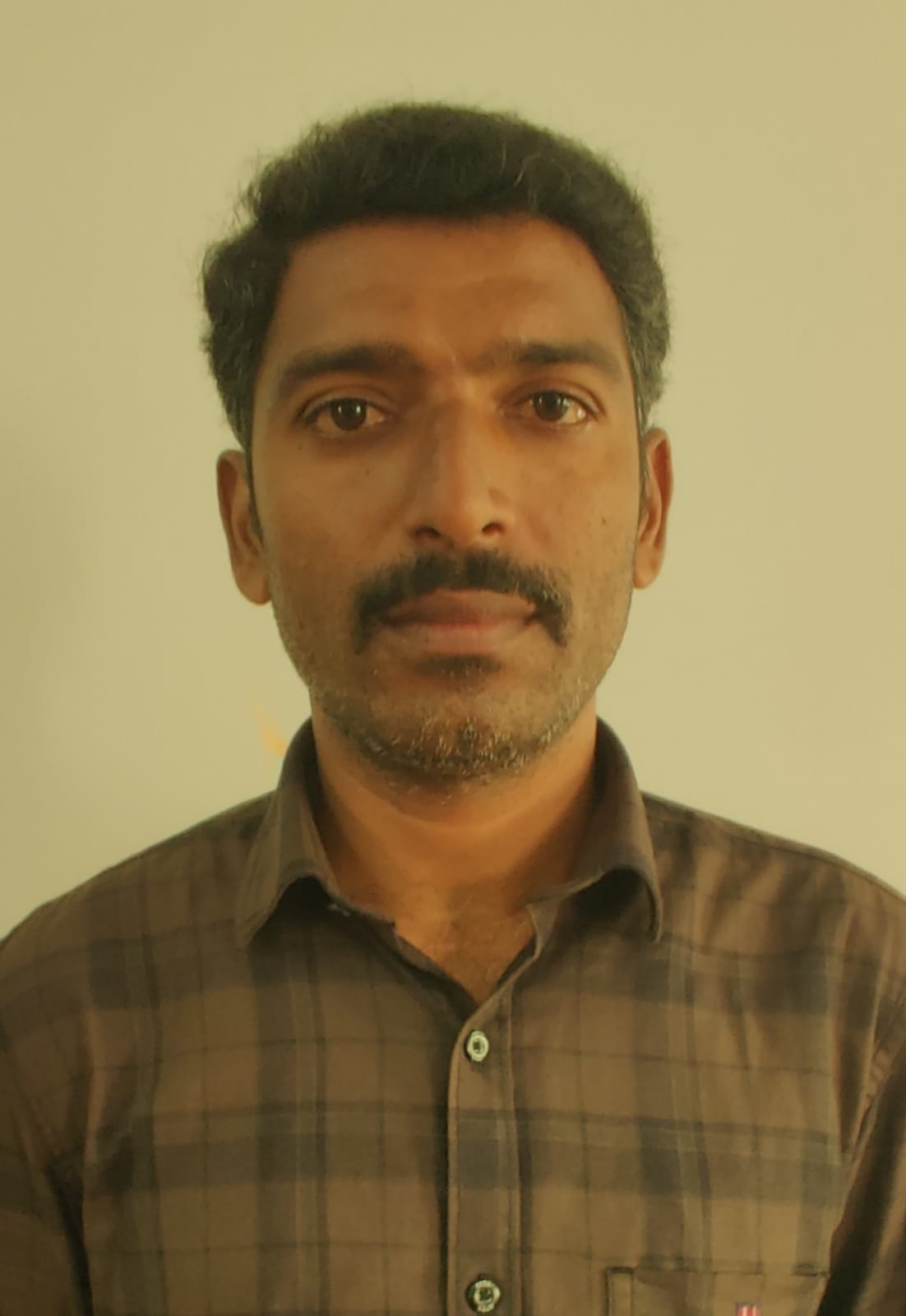 C.Sivamurugan